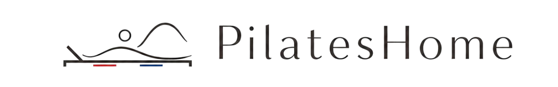 Pilates Home