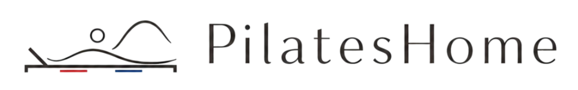 Pilates Home